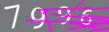 capsa